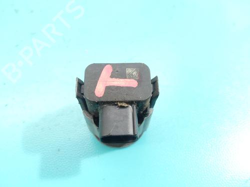 Electronic sensor CADILLAC SRX 3.6 | BP37882229M84 - Image 3