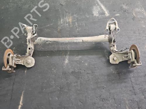 rear-axle-opel-astra-h-saloon-a04-2007-2008-2009-2010-2011-2012-2013-2014-37812750 main image