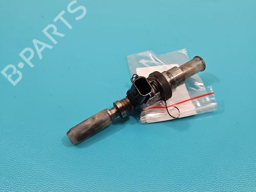 Used Injector Injector 38123419 38123419