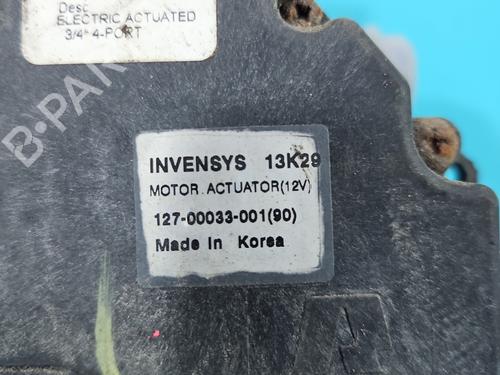 Other TESLA MODEL S (5YJS) P85 | BP38123740O1 - Image 7