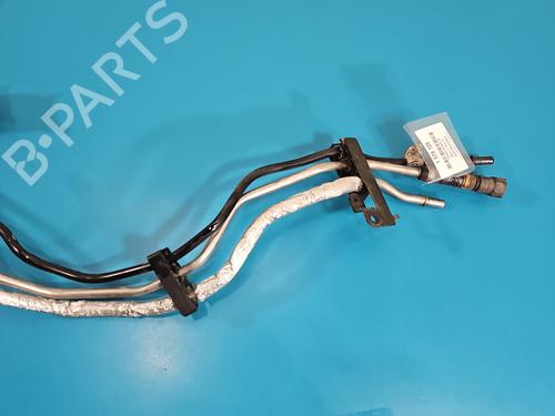 Pipe JAGUAR F-PACE (X761) | BP37844393M125 - Image 2