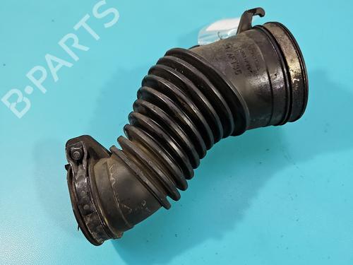 Pipe HONDA CR-V III (RE_) 2.2 i-DTEC 4WD (RE6) | BP37844694M125 - Image 3