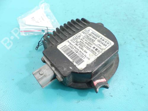 Xenon ballast INFINITI FX 30d AWD | BP37805063C53 - Image 2