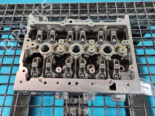 Cylinder head SKODA KAMIQ (NW4) | BP37825697M5 - Image 8