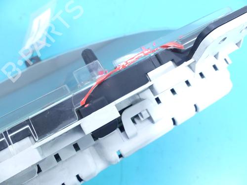 Instrument cluster HONDA STREAM (RN) 2.0 16V (RN3) | BP37802858C47  - Image 14