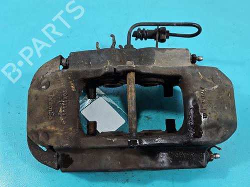 Used Left rear brake caliper Left rear brake caliper 38000133 38000133