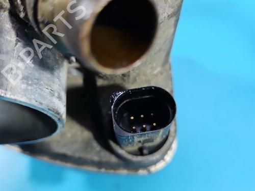 Throttle body OPEL ASTRA H TwinTop (A04) 1.8 (L67) | BP40292995M82 - Image 7