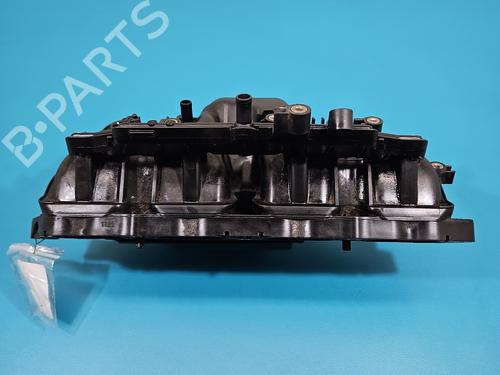 Intake manifold LEXUS NX (_Z1_) 200t (AGZ10_, AGZ10R) | BP37822575M70 - Image 2