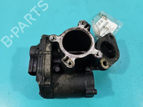 Egr NISSAN PRIMASTAR Bus (X83) dCi 120 | BP38149826M69 - Image 2