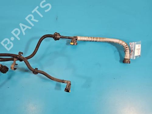 Pipe RENAULT CAPTUR I (J5_, H5_) 0.9 TCe 90 | BP40258837M125 - Image 2