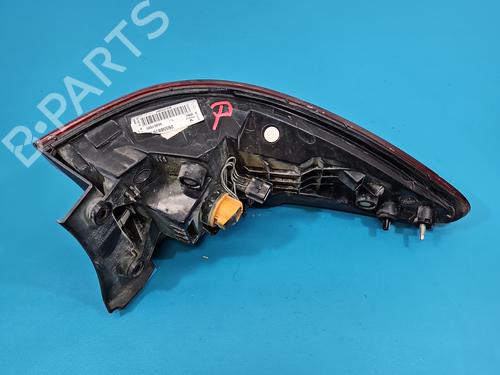 Right taillight RENAULT KADJAR (HA_, HL_) | BP37850121C35 - Image 13
