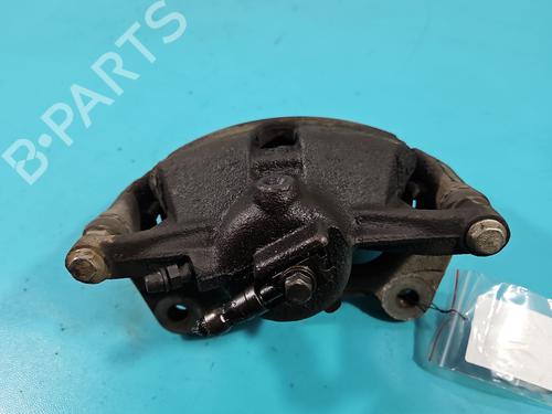 Left front brake caliper AUDI A3 Limousine (8VS, 8VM) 1.8 TFSI | BP37849314M105  - Image 10