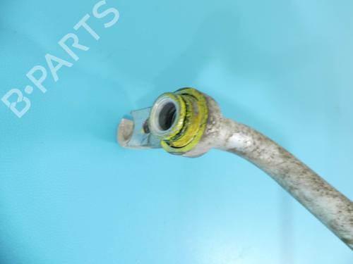 AC pipe SUZUKI SWIFT III (MZ, EZ) 1.3 (RS413, ZC11S) | BP37810070M126 - Image 6