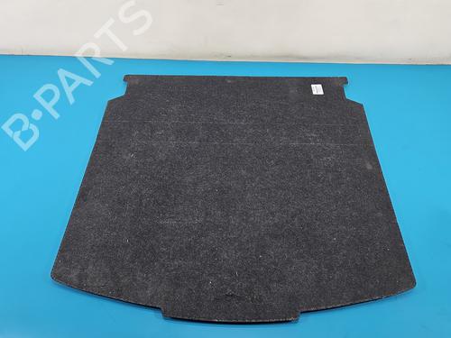 boot-lining-toyota-auris-_e18_-2012-2013-2014-2015-2016-2017-2018-2019-37824096 main image