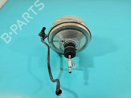 Used Servo brake Servo brake 38141063 38141063