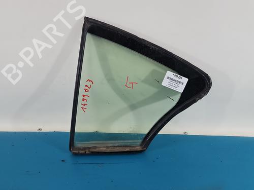 rear-left-door-window-infiniti-q50-2013-38141924 main image