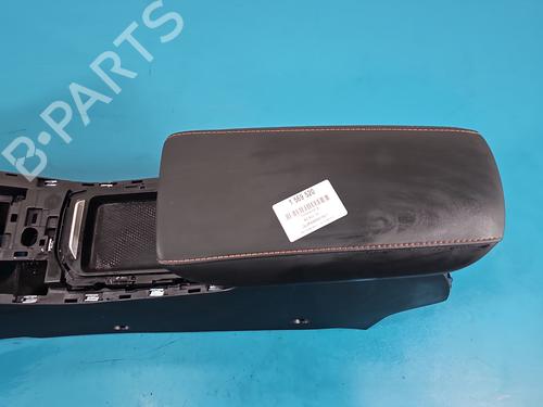Armlene MG MG 3 (ZP2_) 1.5 Hybrid+ | BP37838916I20 - Image 4