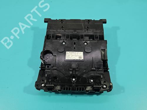 Kabinelys MERCEDES-BENZ CLA (C118) | BP38149246I8 - Image 5