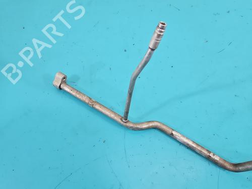AC pipe PORSCHE PANAMERA (970) | BP38146652M126 - Image 3