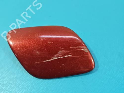 Andre Andre VOLVO XC60 I SUV (156) D3 / D4 (163 hp) 39930807 39930807