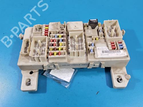 Electronic module FORD FOCUS II Saloon (DB_, FCH, DH) | BP39978994M83 - Image 3