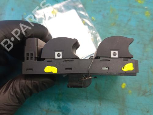 Switch SEAT EXEO (3R2) | BP37826086I30 - Image 8