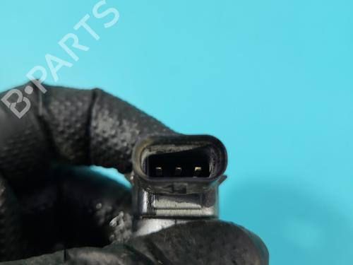 Electronic sensor FORD MONDEO IV Turnier (BA7) 2.0 TDCi | BP37858206M84 - Image 4