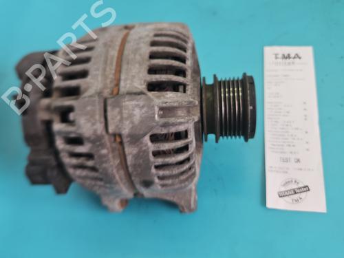 Generator Generator 37859537 37859537