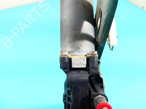 Front left window mechanism PEUGEOT 206 SW (2E/K) 1.4 16V | BP37879389C22 - Image 5