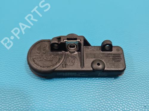 Electronic sensor FIAT FREEMONT (345_) | BP37828784M84 - Image 2