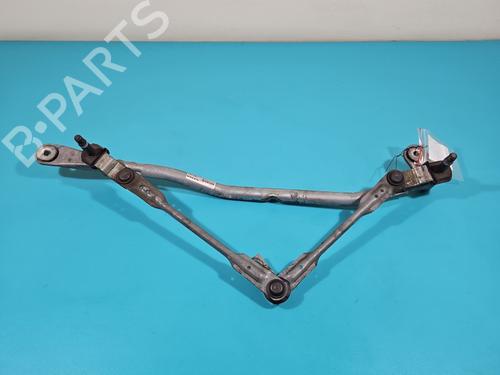 Used Front wipers mechanism Front wipers mechanism VOLVO V90 II Estate (235) D5 AWD (235 hp) 38121469 38121469