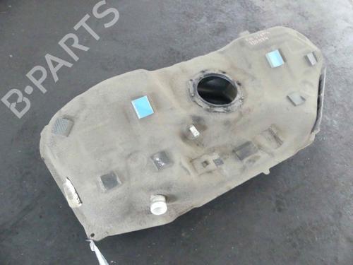 Benzintank Benzintank KIA STONIC (YB) 1.2 CVVT (84 hp) 37884856 37884856