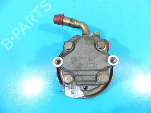 Steering pump MAZDA 2 (DY) 1.4 CD | BP37883506M99 - Image 5