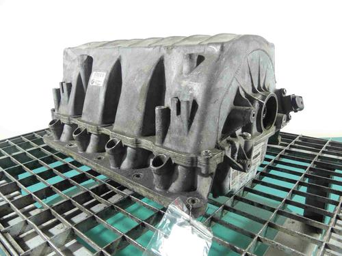 intake-manifold-bmw-7-e65-e66-e67-2001-2002-2003-2004-2005-2006-2007-2008-2009-37883970 main image