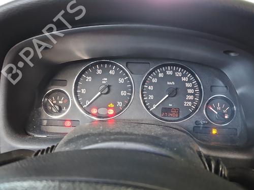 instrument-cluster-opel-astra-g-hatchback-t98-1998-1999-2000-2001-2002-2003-2004-2005-2006-2007-2008-2009-37991129 main image