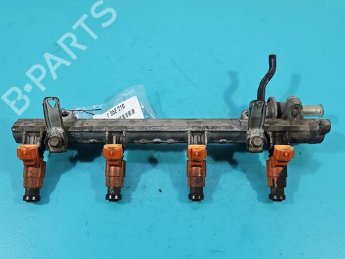 injector-mitsubishi-space-star-mpv-dg_a-1998-1999-2000-2001-2002-2003-2004-37829568 main image