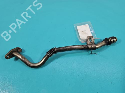Pipe OPEL MOVANO B Platform/Chassis (X62) 2.3 CDTI FWD (EV, HV, UV) | BP38151102M125 - Image 3