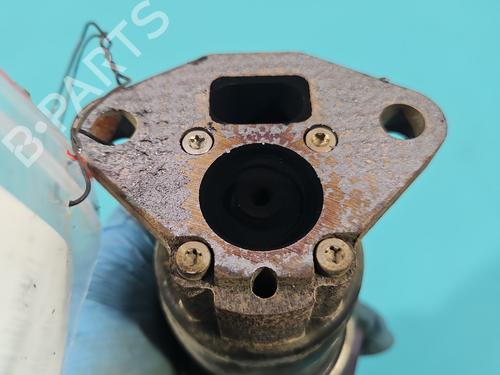 Egr HONDA HR-V (RU) 1.5 (RU1) | BP38134488M69 - Image 8