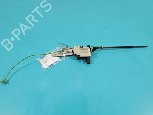 Fuel door actuator BMW X6 (E71, E72) xDrive 40 d | BP37823967E18 - Image 2