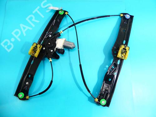 front-left-window-mechanism-land-rover-discovery-sport-l550-2014-37891525 main image