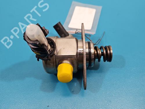 Fuel pump KIA CEED (CD)  | BP37824319M76  - Image 8