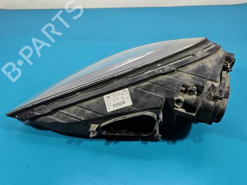 Right headlight PORSCHE CAYENNE (92A) 3.0 Diesel | BP38757039C29 - Image 8