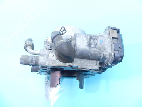 Throttle body LEXUS GS (_S19_) 430 (UZS190_, UZS190R) | BP37877781M82 - Image 5