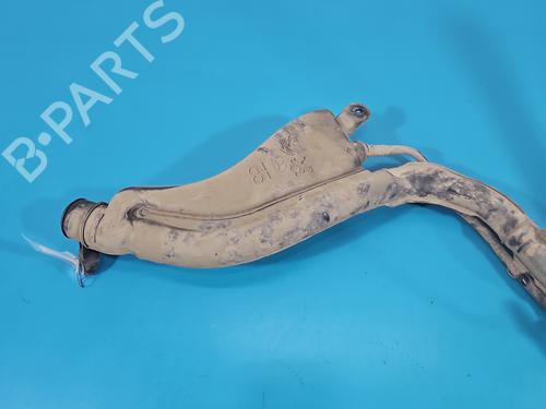 Andre PEUGEOT EXPERT Van (V_) 1.6 BlueHDi 115 | BP38037362O1 - Image 7