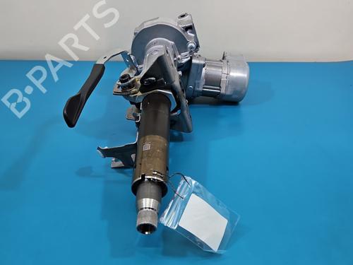 Steering pump TOYOTA COROLLA Saloon (_E21_) 1.8 VVTi Hybrid (ZWE219) | BP37854923M99 - Image 2