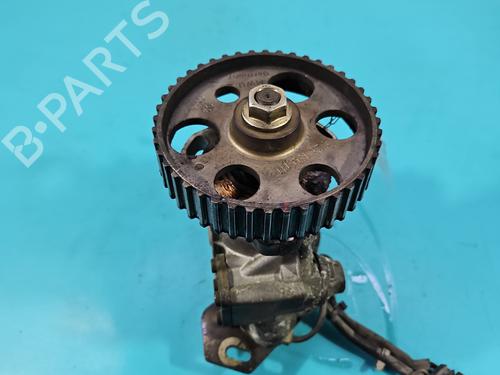 Injection pump VW POLO (6N2) 1.4 16V | BP37856472M78 - Image 6