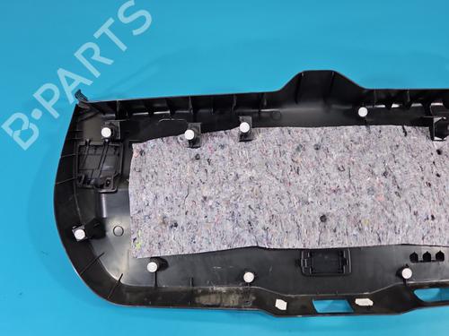 Boot lining TOYOTA AURIS (_E18_) 1.6 (ZRE181_, ZRE185_, ZRE185R, ZRE181R) | BP39536770I3 - Image 12