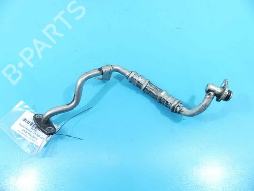 Pipe PORSCHE PANAMERA (970) | BP37888570M125 - Image 2