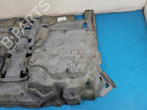 Andre BMW X6 (E71, E72) xDrive 40 d | BP37823962O1 - Image 11