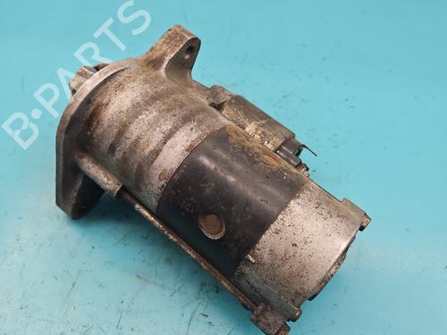 Starter MAZDA 3 (BK) 2.0 MZR-CD (BK14) | BP38120076M8 - Image 4